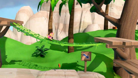 A Patrulha Canina tá com tudo! - PS4