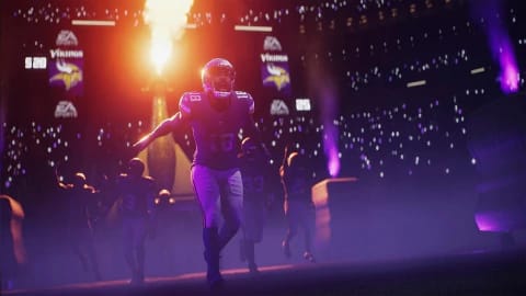 EA SPORTS Madden NFL 26 - PS5