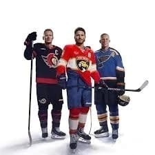 NHL 26 Standard Edition - PS5