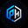 PlayHub Games logo