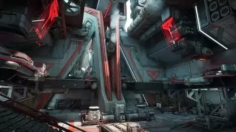 Borderlands 4 - PS5