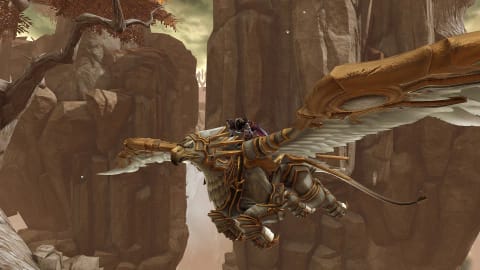 DARKSIDERS 2 DEATHINITIVE EDITION - PS5