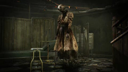 Dead by Daylight - PS4