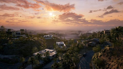 DEAD ISLAND 2 - PS5