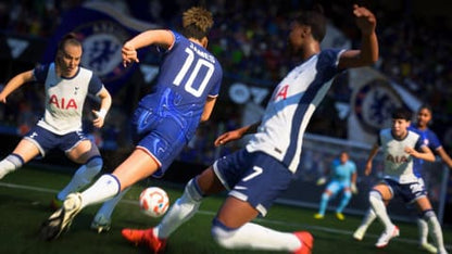 EA SPORTS FC FIFA 25 Edição Standard - PS5