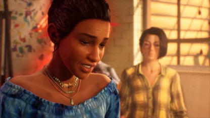 Life is Strange True Colors - PS5