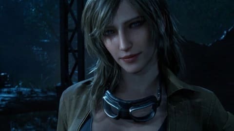METAL GEAR SOLID Δ: SNAKE EATER - PS5
