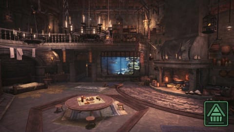 Monster Hunter World: Iceborne Master Edition Digital Deluxe - PS4
