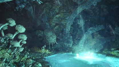 Monster Hunter World - PS4