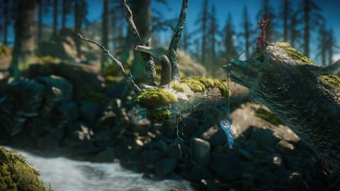 PACOTE FAMILIAR EA - PS4