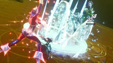 Persona 3 Reload - PS5