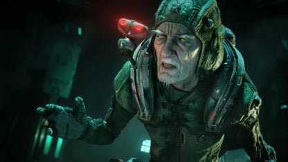 RAGE 2 - PS4