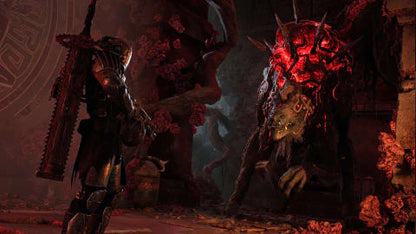 Remnant II - Standard Edition - PS5