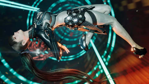 Stellar Blade - PS5