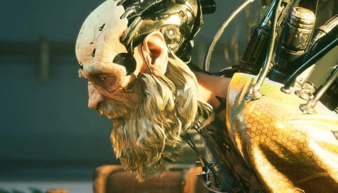 Stellar Blade - PS5