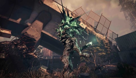 Stellar Blade - PS5