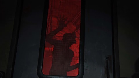 The Last of Us Completo - PS5