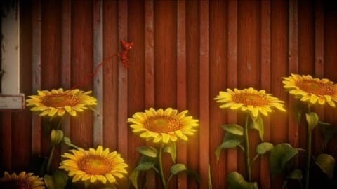 Unravel - PS4